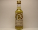 SOMSW 20yo 1975-1996 "Signatory" 5cl 43%vol 